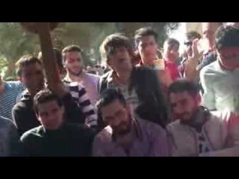 اجمل صوت عراقي موال زفتاج لا اتفوتكم لا تنسو الاعجاب ولشتراك