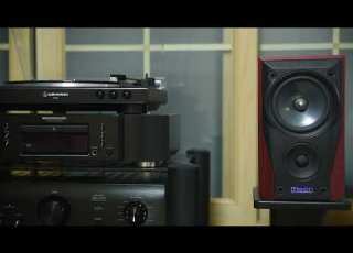 Mission 780 김성호 김성호의 회상 LP