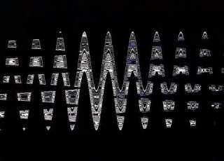 Klasky Csupo Logo 1998 4K 60FPS HQ AUDIO Is High