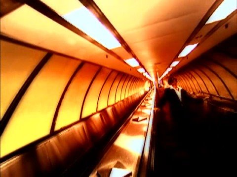 JINUSEAN GASOLINE M V