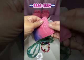  طلبية السمراء أشياء للفتيات مجوهرات تعليقات أساور أقراط