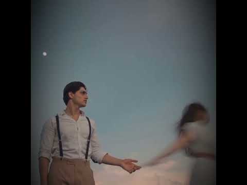 برغم كل شيء وديع مراد