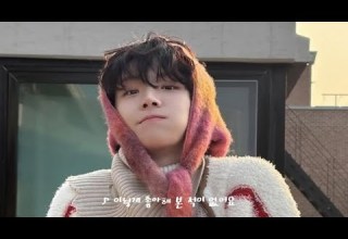 𝐩𝐥𝐚𝐲𝐥𝐢𝐬𝐭 ボネクドのエモい曲 BOYNEXTDOOR 𖹭