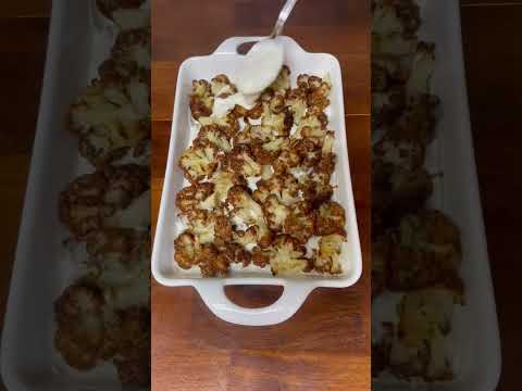 أطيب صينية فتة زهرة على أصولها مع سر نجاحها بألذ طعم وأسرع وقت ممكن تجربوها لرمضان Explore Fypシ