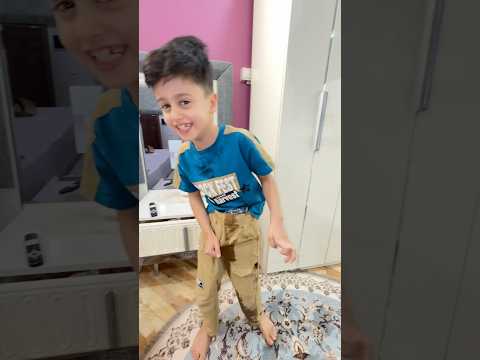 مقلب عسريع بمجودي مجودي جودي نتiraq