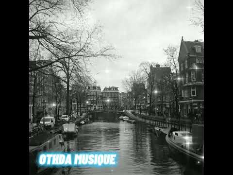 Cheb 3amro Galbi Masa3fnich