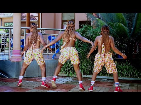 Bhushemeli Janeti By Wede