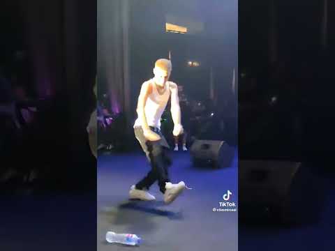 حالات واتس رقص فليكس ف حفله الزمالك