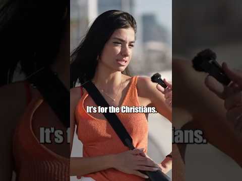 The New Testament Is NOT For The Jews Bible Newtestament Israel