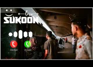 New Ringtone 2026 Best Ringtone Nepali Ringtone Trendingringtone