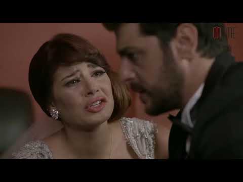 تامر عاشور انت اخترت الفيديو الذي يبحث عنه الجميع