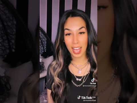 آمال مجد علي اغنية طب بم طخ طخ طخ ما خلاص نصبت الفخ يلهوي علي امال و هيا بترقص ضحك