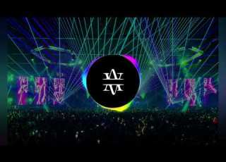 Tujamo X Hardwell Quintino Drop That Low X Reckless Manshadow Mashup