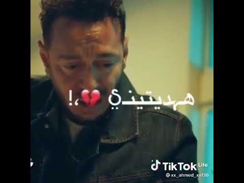 عنيي لما جت تفتح كنت لاقي بنتي حلات وتس