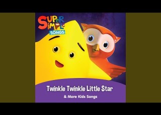 The Animals On The Farm Sing Along Instrumental