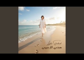 في الأفق دوى Feat Intisar Team