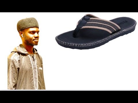 BAYANAI GUDA 5 GAME DA MAFARKIN SAYEN TAKALMI