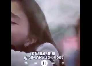 نيهان وكمال اجمل حالات واتس حب للعاشقين