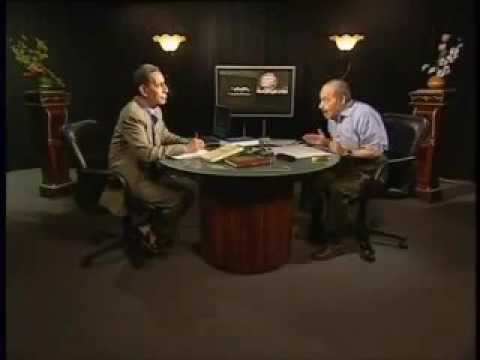 الحلقة 18 الإسلام والمسلمون مختصره Mohamed Shahrour