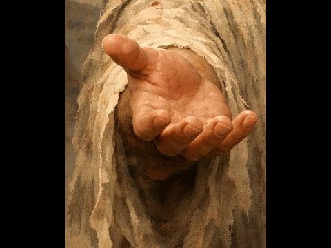 The Giving By HouseNatic