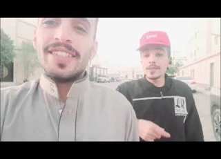  تركو العلام