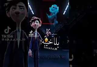 اغنيه عاملين اشباح بلا خيبه