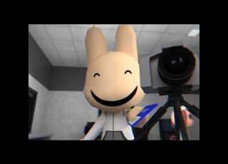  Don T Leave Me Animal Hospital Animation