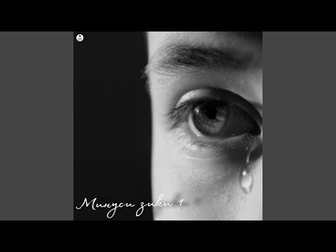 Минуси зики 1