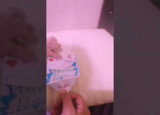 شكرا حبيبتي