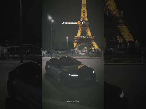أفضل اغاني راي جزائري ريمكس راي Automobile Remix تيك توك Djrai Rai تصميم فيديوهات أفضل اغاني راي جزائري ريمكس راي Automobile Remix تيك توك Djrai Rai تصميم فيديوهات