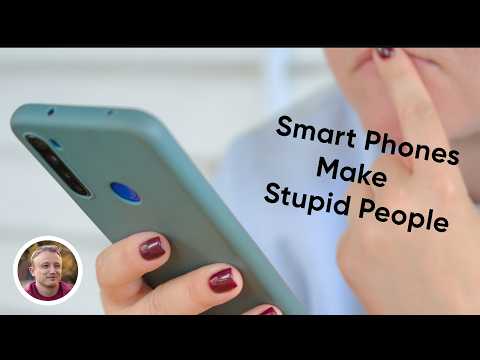 How To Fact Check The Internet