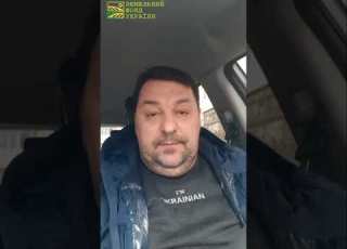  НОВЕ відео Які документи підтверджують право власності на землю