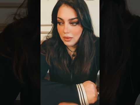 انا عندي سؤال أسأل ولا بلاش