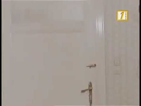 فيلم الحلال والحرام بطولة عادل أدهم سهير رمزي سمية الألفي حاتم ذوالفقار عبدالمنعم ابراهيم فيلم الحلال والحرام بطولة عادل أدهم سهير رمزي سمية الألفي حاتم ذوالفقار عبدالمنعم ابراهيم