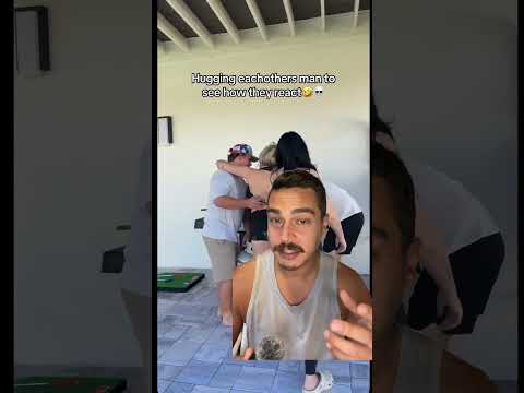 I Would Keep My Eye On Khaki Pants Over There