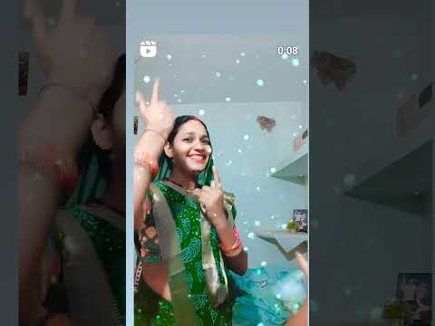 Bhani Bhani Bhainwata Sagalo Singarawa