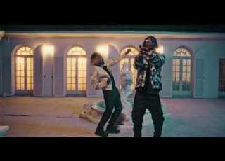  Koba LaD Ft Gazo Daddy Chocolat