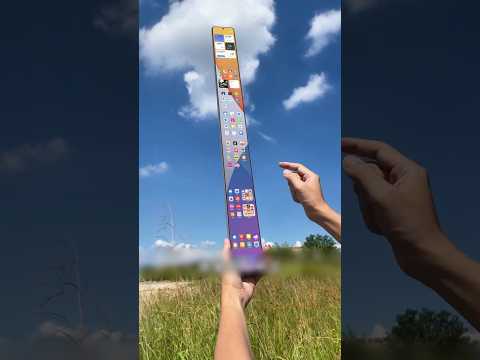 آيفون 18 برو ماكس