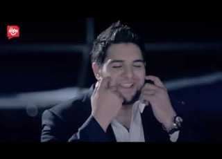  ديما ومحمد بشار رمضان