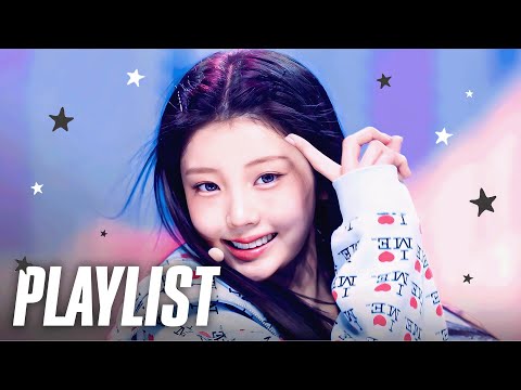 최신가요 실시간 인기차트 2026년 1월 16일 3주차 멜론차트 X 종합차트 노래모음 KPOP 플레이리스트