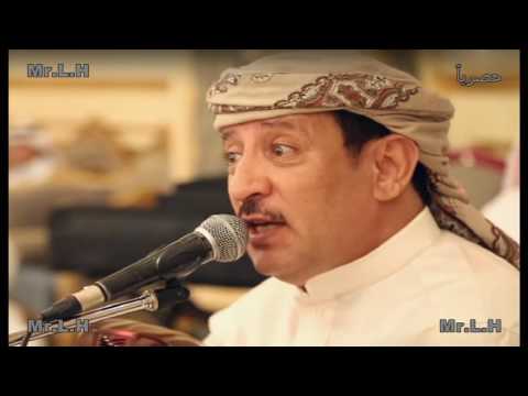 لأول مرة على اليوتيوب فؤاد الكبسي جلسة منزلية حصريا لقناتنا جديــد 2017