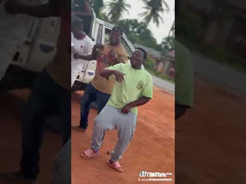 Namtafuta Mchumba Wangu Wa Darasa La Saba