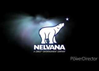  Teletoon Original Production Nerd Corps Entertainment Nelvana Limited Nickelodeon 2008