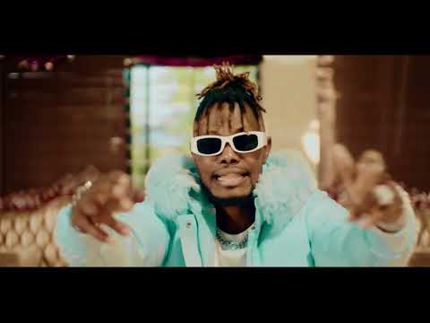 Chile 84 Ft Chile One Mr Zambia Boza Official Music Video