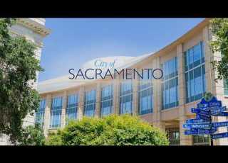 Arts Culture And Creative Economy Commission 8 10 2026