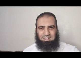 رسالة ترحيب بالمشتركين و تعريف بدورة المراحل الثمان لطالب فهم القرآن انظر التعليق م علاء حامد