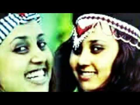 Ethiopian Oromo Misic Taajuddiin Ahmad Fi Iftuu Muhaammad Jaalalaan