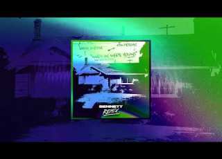 David Guetta Kim Petras When We Were Young The Logical Song Bennett Remix