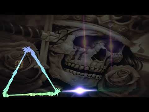 موال الصحاب واحلي طلعات من عبد السلام