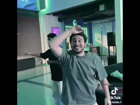 كيف جيت المحبة